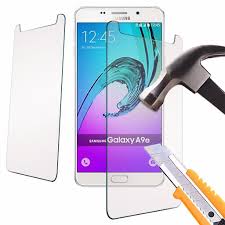 iTronixs - Yezz Andy A6M 1GB (6 Inch ...