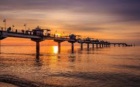 It does make you wonder who the artist was and google it, i learned a thing or two about polish entertainers and artists. Walk Of Fame In Miedzyzdroje Poland Editorial Photo Image Of Europe Celebrity 70714711