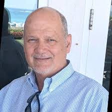 Joselito Guevara's Instagram, Twitter & Facebook