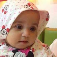 TAWAN,#1 by Tahir Javed Mughal