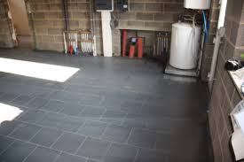 Prix Carrelage Pour Garage Venus Et Judes