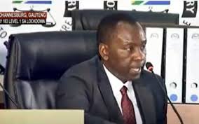 Configure your ip camera and determine the stream address. Watch Live Mosebenzi Zwane Testifies On Eskom Estina Project