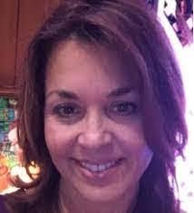 Heather Tremper's Instagram, Twitter & Facebook