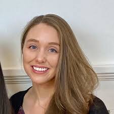 Julia Martz's Instagram, Twitter & Facebook