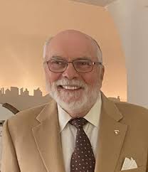 Current Officers and Governors