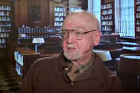 Semiahmoo Secondary alumnus celebrated as mathematical 'visionary'