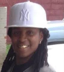 Mable Cormier's Instagram, Twitter & Facebook