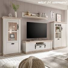 pin auf bagno shabby chic
