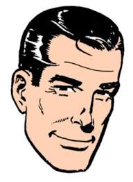 Mark Trail Comic Strip 2025-04-20