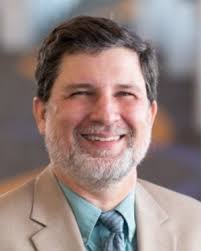 A Message from the Physician-in-Chief