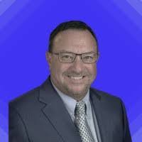 James Rugg's Instagram, Twitter & Facebook