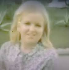 Patricia Kathleen “Trisha” Doyle Kemp (1953-2023)