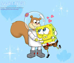 We did not find results for: Spongebob And Sandy Hug Sandy Spongebob Foto 30653588 Fanpop