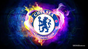 We've gathered more than 5 million images uploaded by our users and sorted them by the most popular ones. Pin On Chelsea Fc