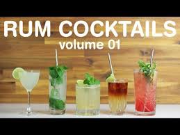 The victorian style bottle with the double rings for handling is a favourite amongst my friends. Good Mix For Captain Morgan Tattoo Rum