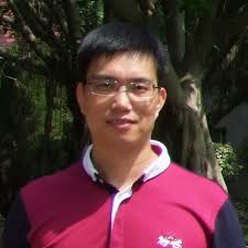 Lena Huang Email & Phone Number