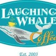 Lunenburg coffee & cacao stout uses 5 kilograms of @laughing_whale coffee from #lunenburgnovascotia @alexanderkeiths pic.twitter.com/yg2r6rggok. Laughing Whale Coffee Roasters Lunenburg Area Alignable