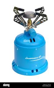 Image result for campinggas