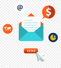 Email Marketing Icons Email Marketing Icon Clipart 1957960 Pinclipart Email marketing png images, inbound marketing, email management, digital marketing, email address, marketing, search engine marketing, social the pnghut database contains over 10 million handpicked free to download transparent png images. email marketing icon clipart