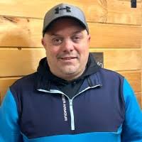 70+ "Discuillo" profiles