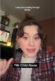 Understanding the Tragic Story of Sylvia Likens