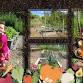 Family Organic Garden Class event image