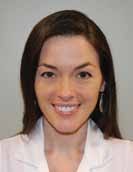 Self-Reported News from the School of Medicine Community