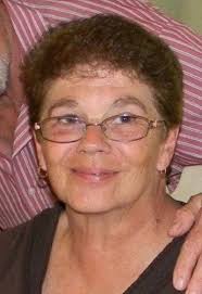 Jacqueline Coyne Obituary (2019)