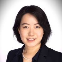 300+ "Jenn Ca" profiles