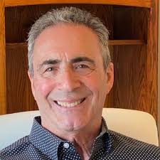 Anthony Spadaro, New Windsor, NY Real Estate Salesperson