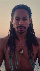 Brandon Kazen-Maddox (@bkazenmaddox) · Instagram 照片和视频