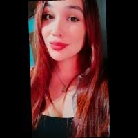 20+ "Melisa Gallo" profiles