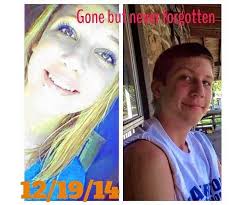 Nathaniel Murray Obituary (2014)