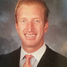 Resolute Investment Managers is hosting a live webinar with our American  Beacon Advisors sub-advisor TwentyFour Asset Management LLP