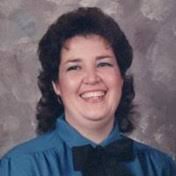 Rost Family Obituaries