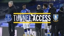 For the latest news on everton fc, including scores, fixtures, results, form guide & league position, visit the official website of the premier league. Lqsywdh8mntvtm