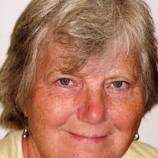 Provincial election: Brampton-Springdale