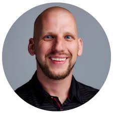 Kevin Saghy (@CredibleKev)