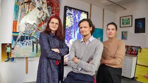 Bildergebnis für Roman Schramm