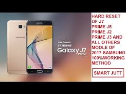 Select the country and network that your samsung galaxy j7 prime is locked to and complete the order. Bypass Pin Code Samsung J7 11 2021