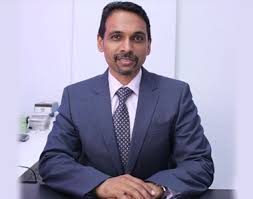 The country maintains a constant economical scale due to the. Our Team