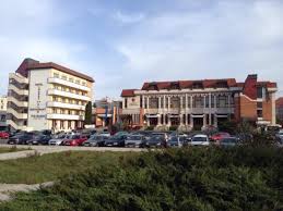 Avem și plăcerea să vă invităm în cele 2 saloane de nunți din târgu nunțile reușite se fac la sandoria! Don T Choose That Review Of Hotel Tineretului Targu Mures Romania Tripadvisor