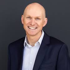 Australian property podcast — The Elephant in the Room