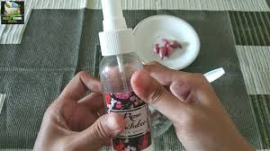 Maybe you would like to learn more about one of these? Obat Bius Ampuh Obat Bius Ampuh Yang Dijual Di Apotik Obat Bius Hirup Paling Ampuh Obat Bius Youtube