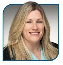 Danielle Karlson › Camden National Bank