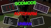 Cheap mm2 super rare godlys roblox *fast delivery. Murder Mystery 2 Op Script Pastebin 2021 Roblox Youtube