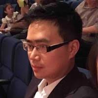 50+ "Tsz Wong" profiles