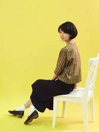波瑠オフィシャルブログ haru s official blog powered by ameba 波瑠 女優 波 瑠 女性