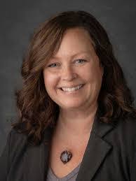 Eileen Reich's Instagram, Twitter & Facebook