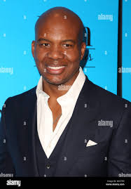 Brian leonard hi-res stock photography and images